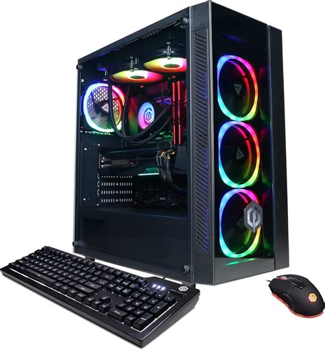 Image result for Computer Mouse Function Worksheet
