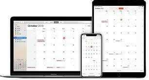 Image result for Open ICS File Windows 7