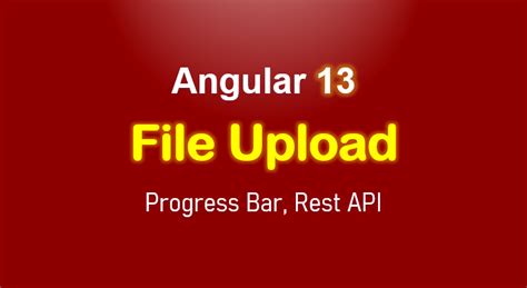 Image result for Upload Video Angular and Java