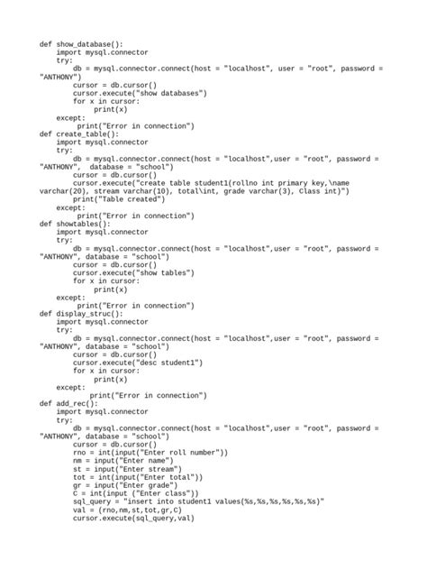 Image result for State University Registration System