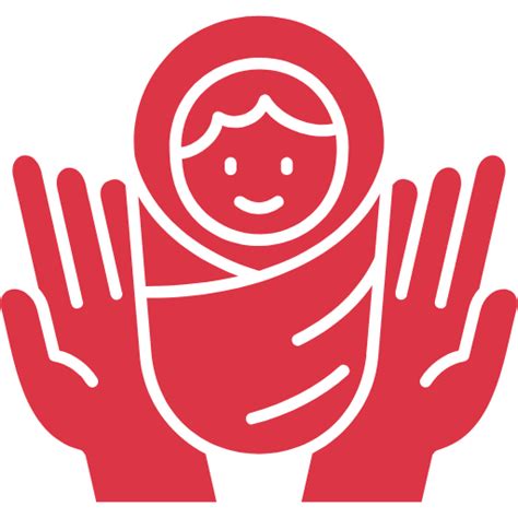 Magnum Opus IT Consulting Pvt. Ltd. — Technology for Social Change