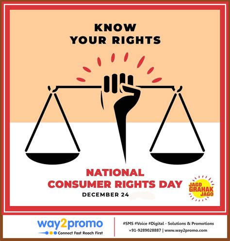 Local Consumer Logo 的图像结果