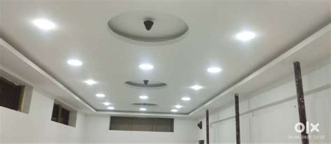 Big Hall Suits for Meetings, Parties, Exhibition, Hostels, Play School ...
