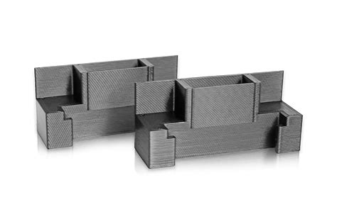 SplashNColor EBike Battery Cover, Waterproof and Protective Bike ...