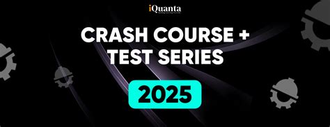 Best IIT JEE Online Coaching | JEE 2025 Course