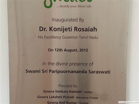 Old age homes in hyderabad | Old age homes hyderabad | Old age home in ...