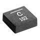 XAL7030-102MEC Coilcraft | Mouser India