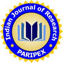 Research.net Powered Online Survey Vector Vector