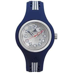 Adidas Digital White Dial Unisex Watch - ADK1840 : Amazon.in: Fashion