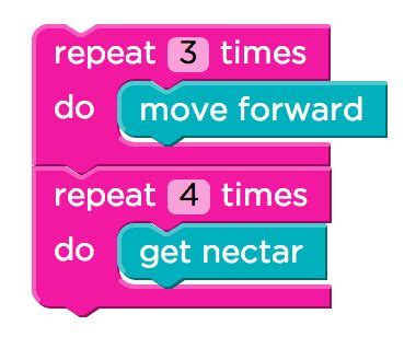 Image result for Code.org Course 2