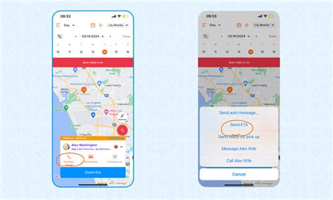 Image result for How to Send and Auto Message with Skript Tutorial
