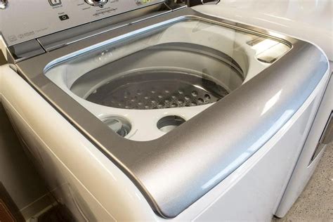 Washing Machine H2O Error Code 的图像结果