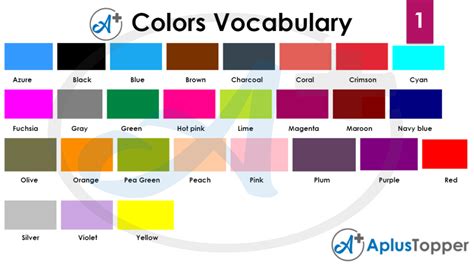 Image result for Colors of Java Programming