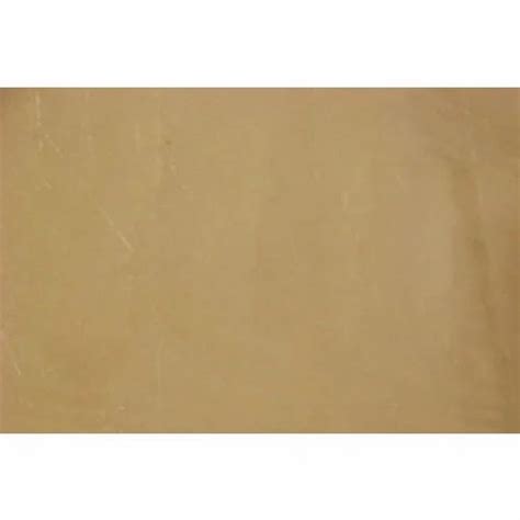 Wall Tiles - 6x4 Tiles (1800MM X 1200MM) Manufacturer from Pune
