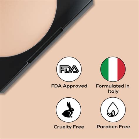RENEE Face Base Compact 9gm – Renee Cosmetics