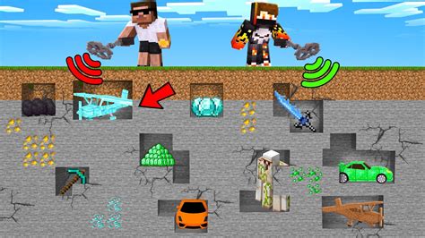 Image result for Cool Secret Items in Minecraft Java