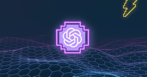 How to Creating Local LLM Chatbot 的图像结果