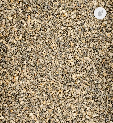 Streu- und Pflastersplitt - Min2C - Natural Minerals