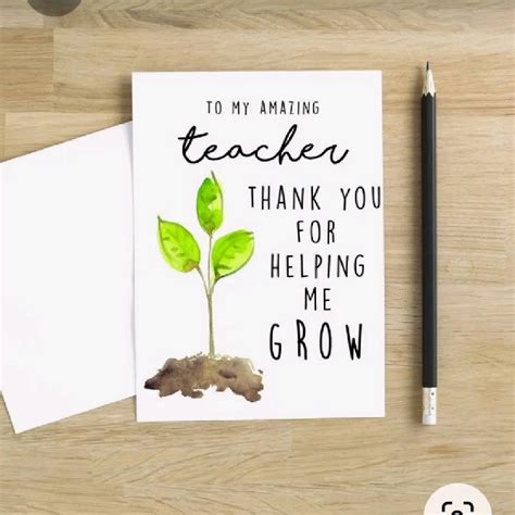 Classroom fingerprint tree perfect classroom gift for teacher appreciation or the end of the ...