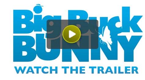 Image result for HTML5 Video Player Best