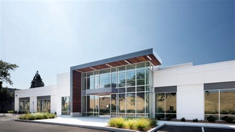 Single Building 的图像结果