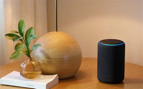 Alexa Guard App 的图像结果