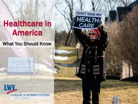 Image result for Health Insurance Types