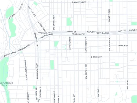 Euro Pane Bakery - Review - Pasadena - Los Angeles - The Infatuation