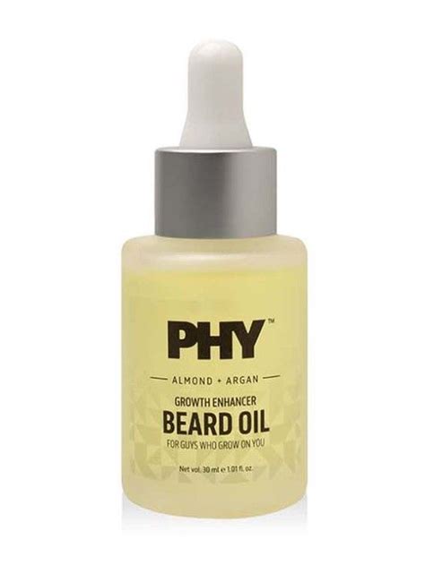 Here's why argan oil is good for your skin (plus, the best argan oils ...
