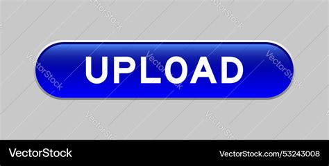 Image result for Upload Button Box Shape