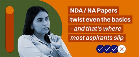 Oswaal NDA-NA (NATIONAL DEFENCE ACADEMY/NAVAL ACADEMY) 17 Previous ...