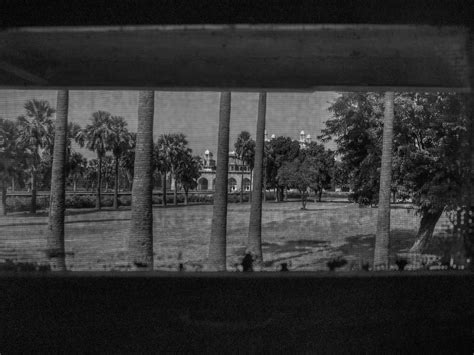 Culture & Design | Architectural Digest India