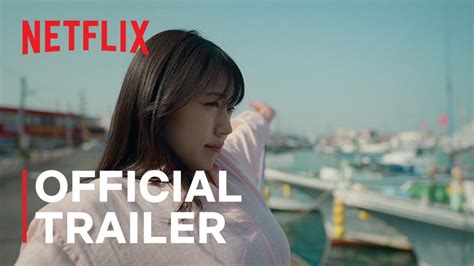 'Call Me Chihiro' Trailer: Kasumi Arimura and Hana Toyoshima starrer ...