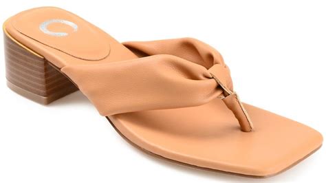 Footwear For Women | फुटवियर फॉर गर्ल्स | Footwear For Girls | latest ...