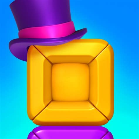 Block Tycoon Tips and Tricks 的图像结果