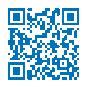 Image result for Scan QR Code Microsof11