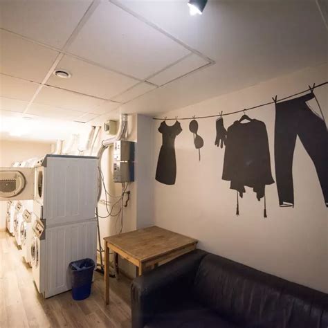 More than 15 guests: Group Booking Wombat's City Hostels