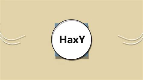 Haxity on Steam