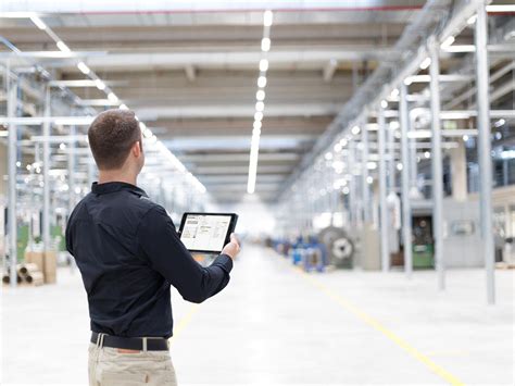 Smart Building | WAGO India