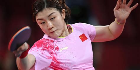 Olympic athletes could take ADHD medication in Japan with exemption ...