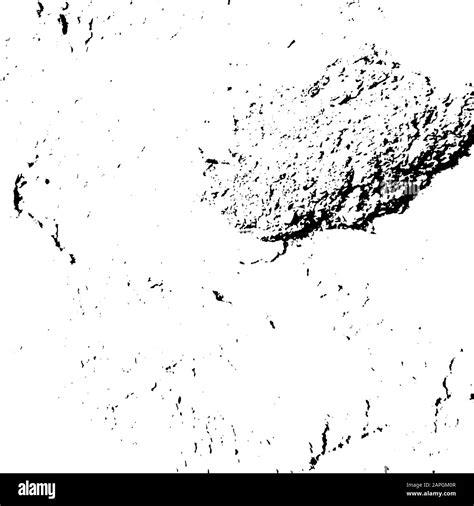 Image result for Grunge Texture Overlay