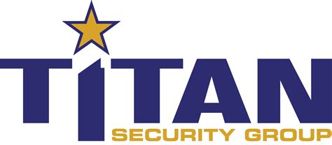 Marksman Titan Security Group - default - BOMA / CHICAGO