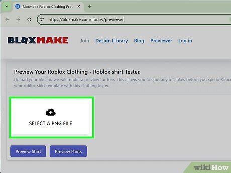 How to Test an Outfit On Roblox Before Buying 的图像结果