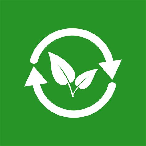 Programs Environment Icon 的图像结果