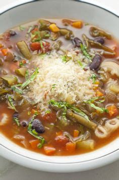 Image result for Cook Light Magazine