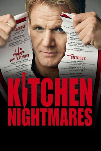 Image result for VR Kitchen Nightmares