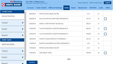 [Resolved] Vijaya Diagnostic Centre — extra amount deduction and refund