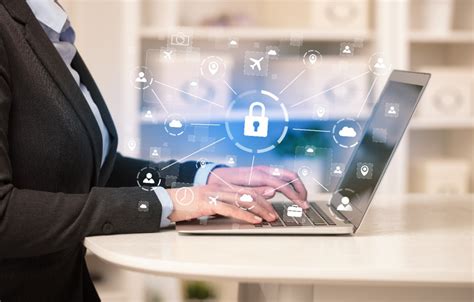 Image result for PowerShell Automation Scripts