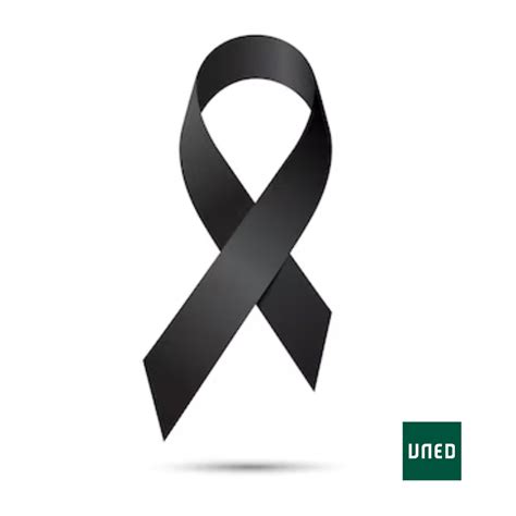 Quiero trasladar en nombre de la UNED - Universidad Nacional de ...