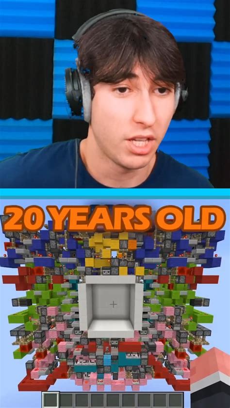 Image result for Bionic Minecraft Channel